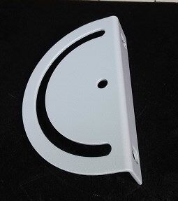 30 30 40 aluminium extruded profile material cross steering connection plate -180 ° angle adjustment plate Any angle connecting piece