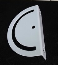 30 30 40 aluminium profile cross steering connection plate -180 ° angle adjustment plate Any angle connecting piece