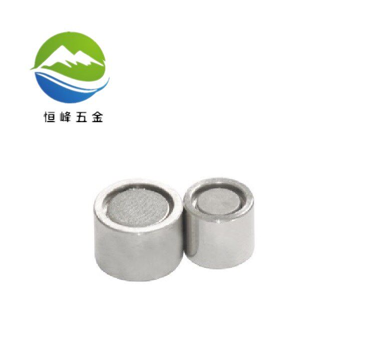 With seat magnet BMH32 BLS81 BMH46-D4 D5 D8 D8 D10 D13 D16 D20 D25 D25 D25 D25 D25 D25