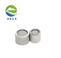 With seat magnet BMH32 BLS81 BMH46-D4 D5 D8 D8 D10 D13 D16 D20 D25 D25 D25 D25 D25 D25