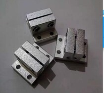 Base Use bracket CLTB CLTM CLTAM CLPK10 12 15 15 20 20 25