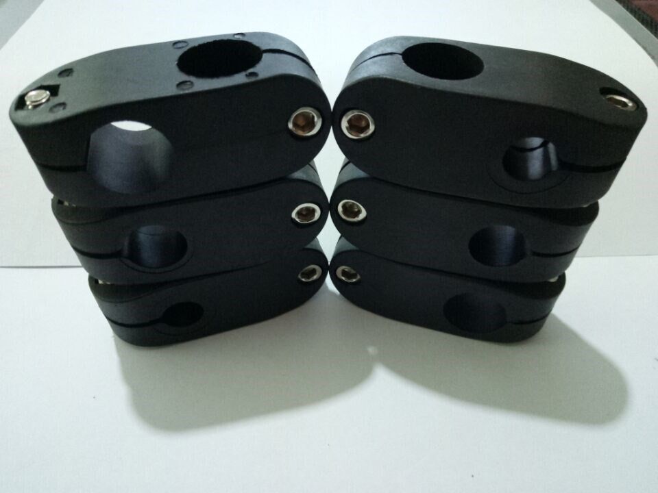 Large Cross Undertaking Undertaking Cross Cross Crosshead Aperture 12 12 16 18 20