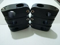 Large Cross Undertaking Undertaking Cross Cross Crosshead Aperture 12 12 16 18 20