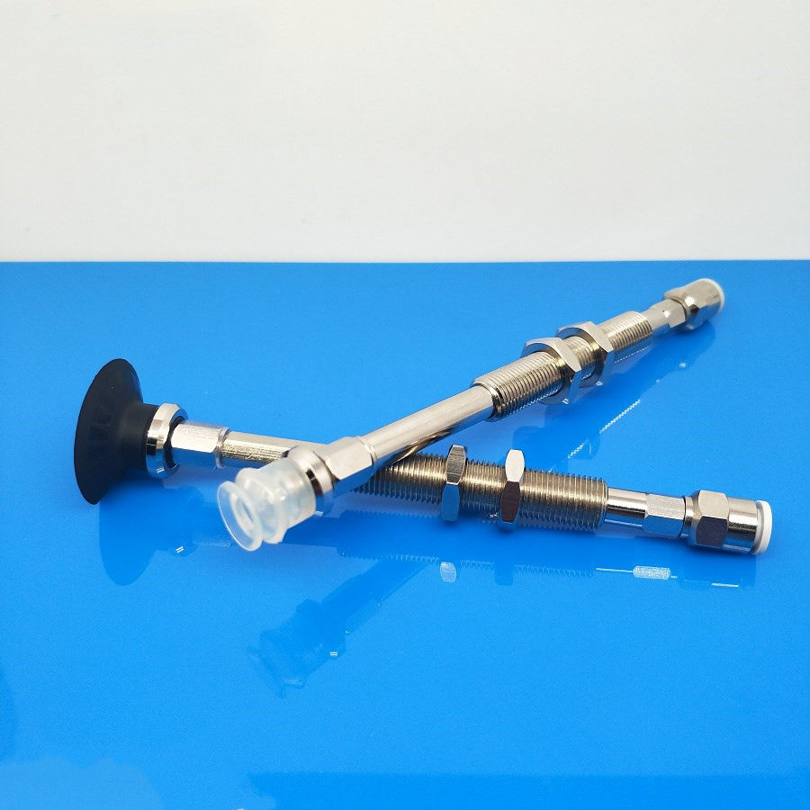 Vacuum suction WEJ31-d10-WEM31 WEJ31-d10-WEM31 32-J-30-B5 32-J-30-B5 d16 d20 d20 d32 d32 d32 d32