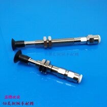 SMC-type mini vacuum suction cup slim with rib ZPT10 13 16CTSK CTNK10-B5 04 06-A8