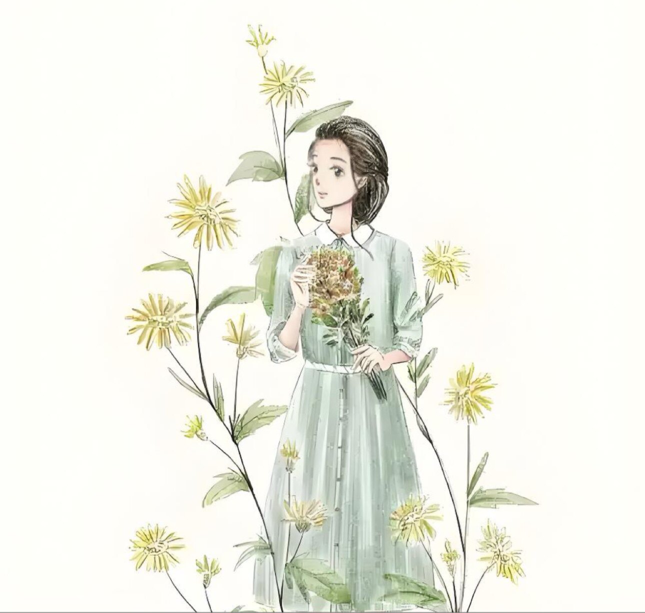相与遇服装