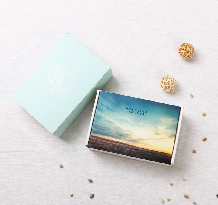 Réchauffeur USB pour les mains - Ref 419678 Image 24