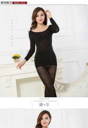 Corset amincissant - Ref 700267 Image 10