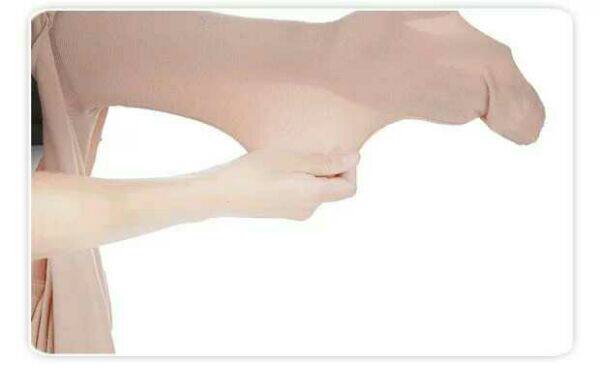 Corset amincissant - Ref 700267 Image 9