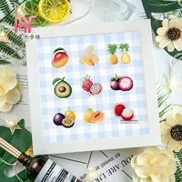 14ct 2 акции выдвижения