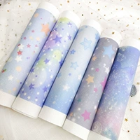 14 комплектов наборов наборов из белой ткани 28 -кара