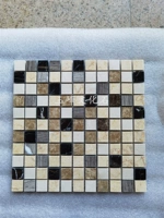 Multi -color 2.5 плоскость