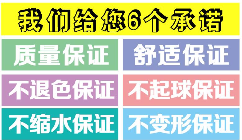 Quần nam quần âu quần dài mùa thu và mùa đông quần lỏng cộng với quần nhung dày thể thao Quần chín điểm quần harem quần lót nam