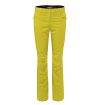 Austrian SPORTALM Female Ski Pants Windproof breathable and warm 882822147