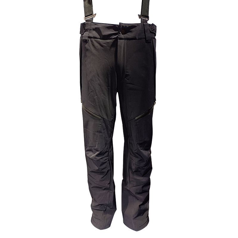 Austrian SPORTALM SKI PANTS Baby Bag Pants Men's Outdoor Clothing Warm 883205440