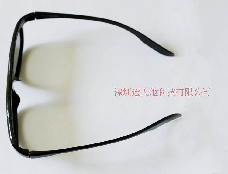 Lunettes VR ou 3D - polarisant - Ref 1228727 Image 14