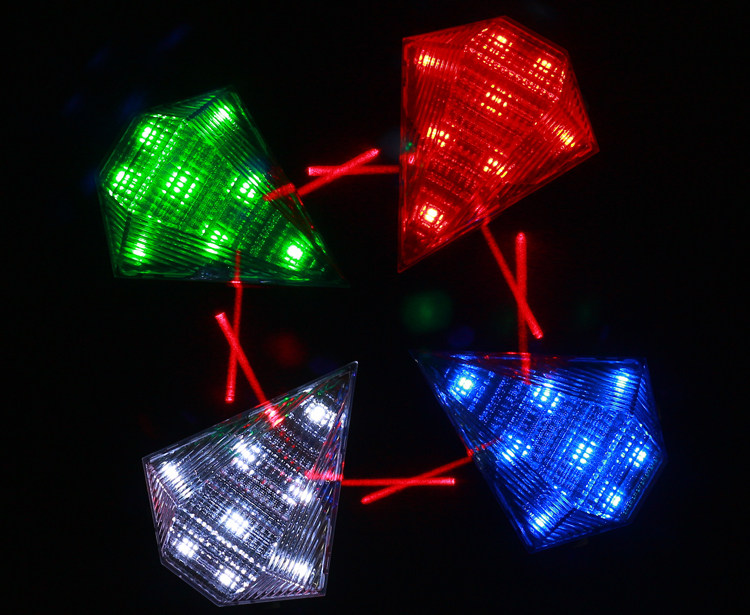 Lumière vélo - Taillights - Ref 2399706 Image 8