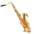 Nhạc cụ saxophone / gió tenor Murphyt B-phẳng tenor có thể được sử dụng với đàn piano trong ba năm bảo hành - Nhạc cụ phương Tây Nhạc cụ phương Tây