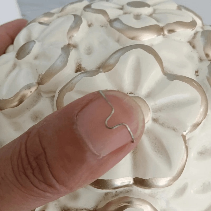 Paronychia Ingrown Toenail Corrector Nail Correction Patch Nail Buckle Nail Corrector Paronychia Correction Patch Nail Correction