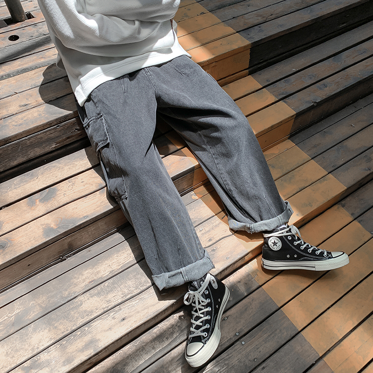 gm6WifKnzdTvlDvSUnfac13H+emqH/XmCw9L