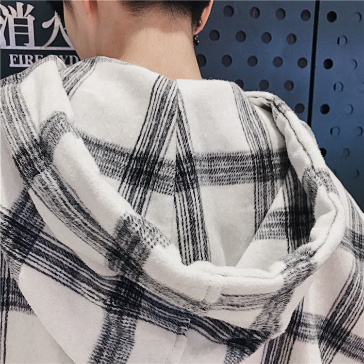 Sweatshirt homme   OTHER - Ref 3127412 Image 21