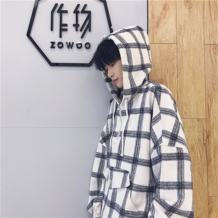 Sweatshirt homme   OTHER - Ref 3127412 Image 13