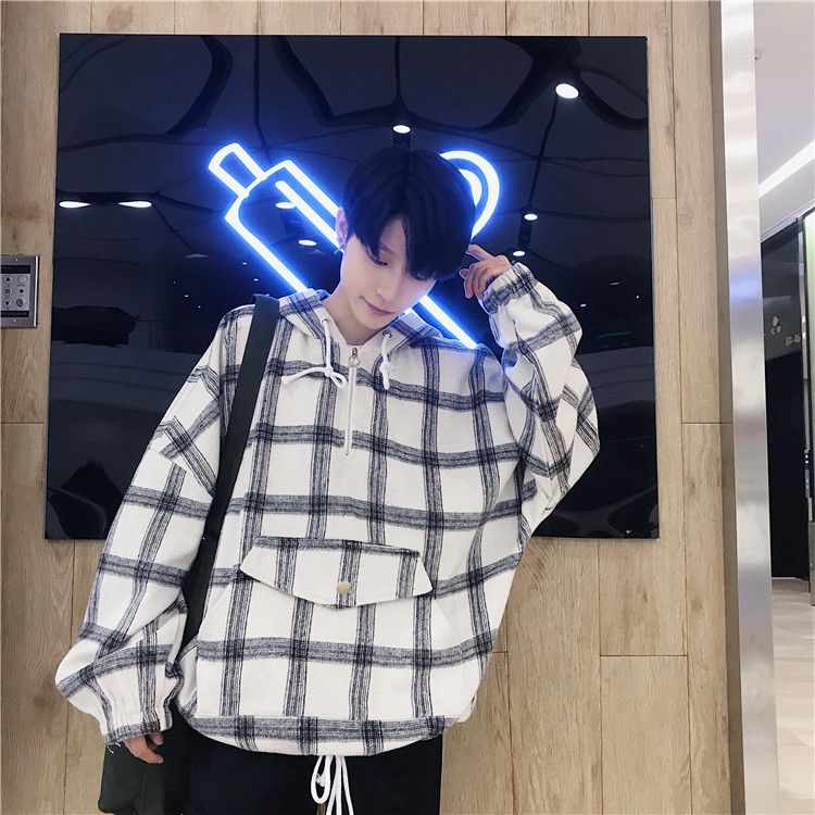 Sweatshirt homme   OTHER - Ref 3127412 Image 11