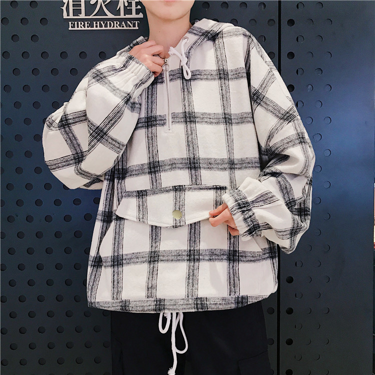 Sweatshirt homme   OTHER - Ref 3127412 Image 17
