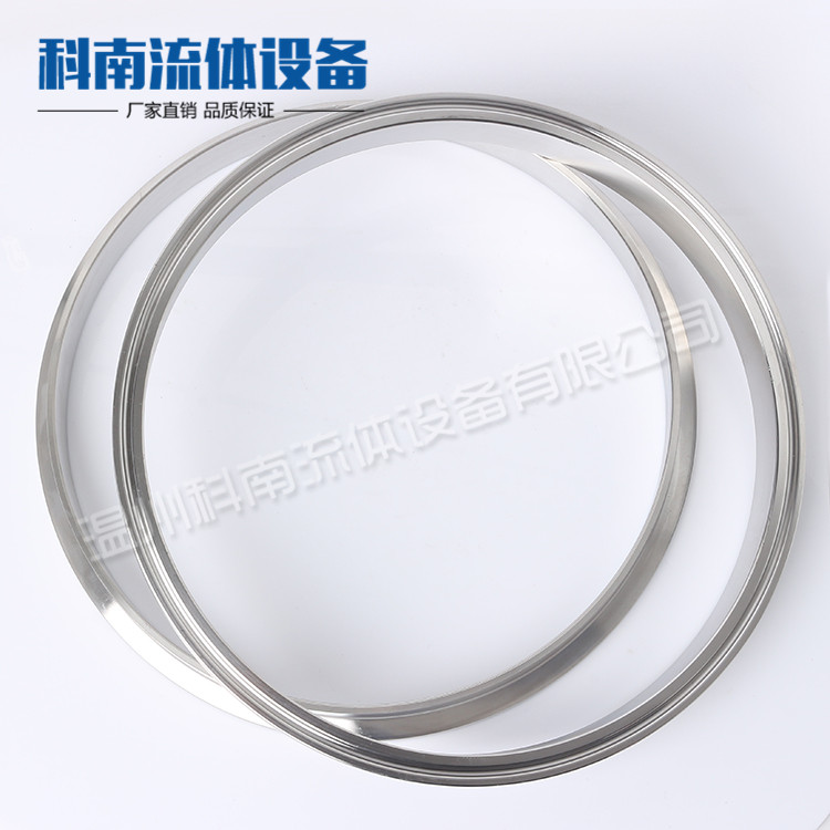 Recommend Conan Fluid Stainless Steel 304316L Material Sanitary Welding Quick Connector Complete Specifications