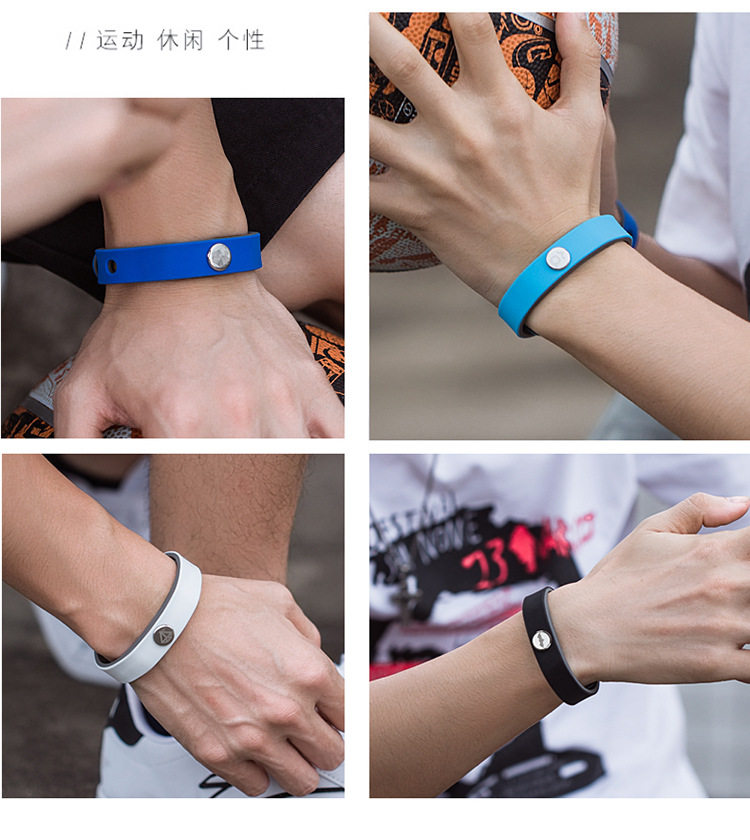 Отрицательная ионная энергия подробности_08.jpg