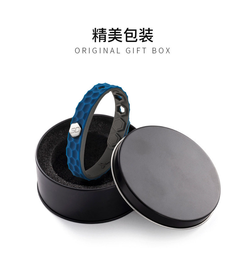 G0131-Гексагональный шаблон звезды отрицательный ионный ринг_13.jpg