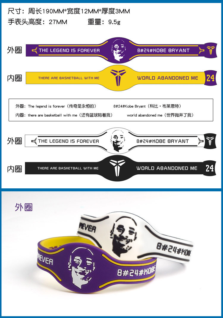 Смотреть Shape_03.jpg