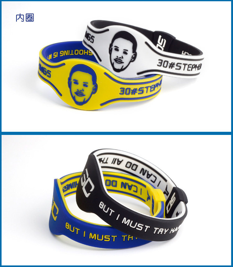 Смотреть shape_10.jpg