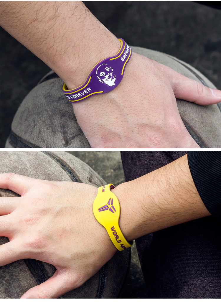 Смотреть Shape_17.jpg