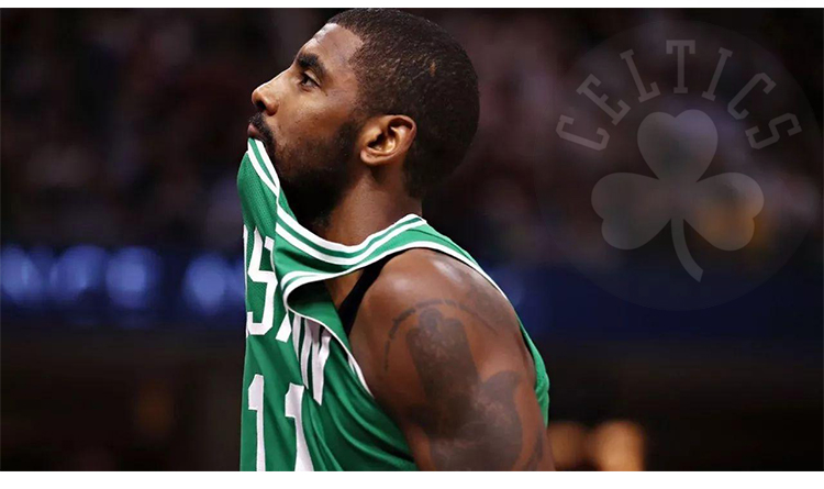 Túi bóng rổ cầm tay NBA đội bóng rổ túi bóng rổ túi đơn vai túi bóng Lakers đội Kobe James quần áo bóng rổ mùa đông