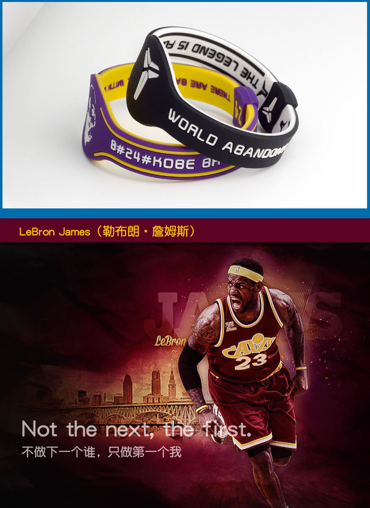 Смотреть Shape_05.jpg