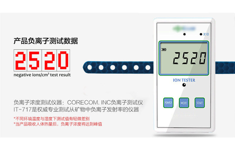 G0131-Гексагональный шаблон звезды отрицательный ионная рука Ring_05.jpg