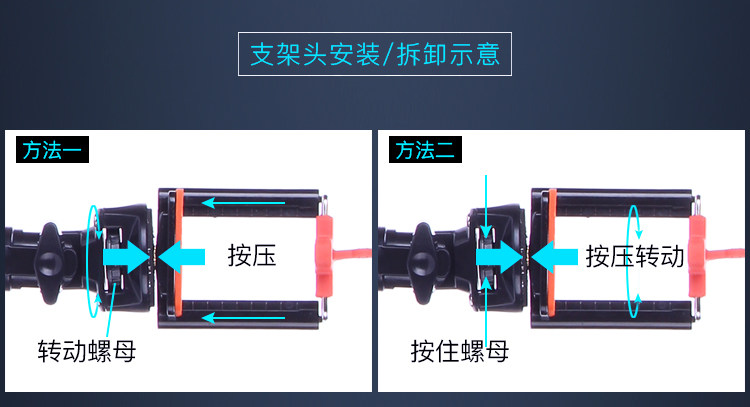 Support téléphone mobile SEAMASTER - Ref 1356617 Image 42