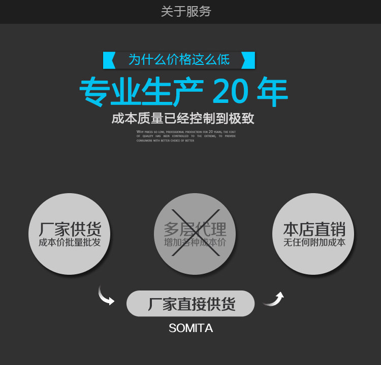 Support téléphone mobile SEAMASTER - Ref 1356617 Image 55