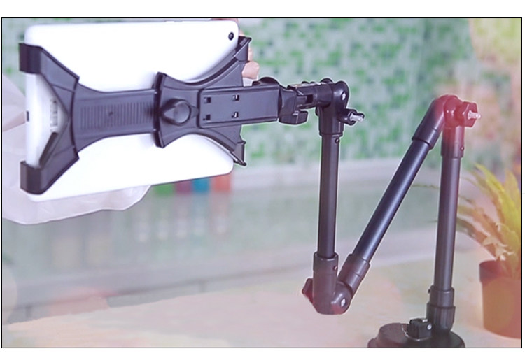 Support téléphone mobile SEAMASTER - Ref 1356617 Image 52