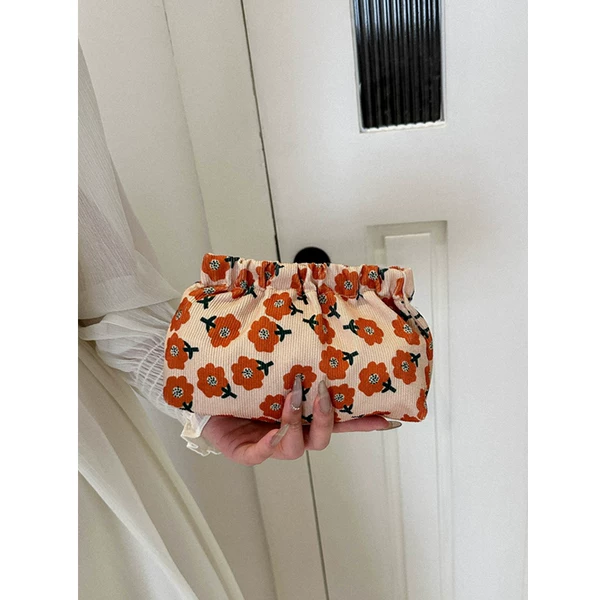 Товары от 首尔街壹号店