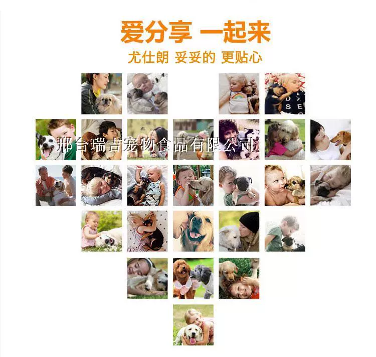 Thú nuôi cá biển sâu 2,5kg thành mèo, mèo, thức ăn cho mèo, cá biển, cá, 5 kg, thức ăn chủ yếu cho mèo đi lạc bán buôn thức ăn phụ kiện chó mèo