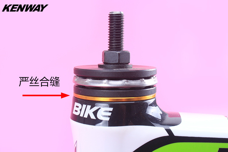 Outils pour vélo - Ref 2283951 Image 12