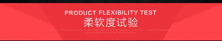 Selle de vélo - Ref 2350383 Image 8