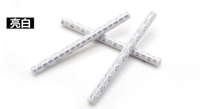 Déco pour vélo - Ref 2276660 Image 5