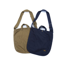  Herringbone wild casual Japanese retro street messenger bag hand bag pilot motorcycle bag mens and womens trendy bag