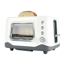 EUPA Tsangkun toaster household breakfast machine toaster multi-function toaster fully automatic toaster P253