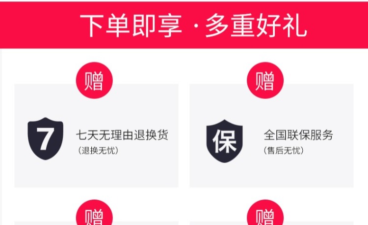 quạt điều hòa hơi nước [Đài Loan] Máy lọc không khí đối lưu quạt máy tính để bàn Eupa / Tsann Kuen TSK-F8103 - Quạt điện quạt trần cánh cụp