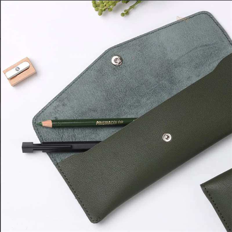 Цифровой отпечаток (146)