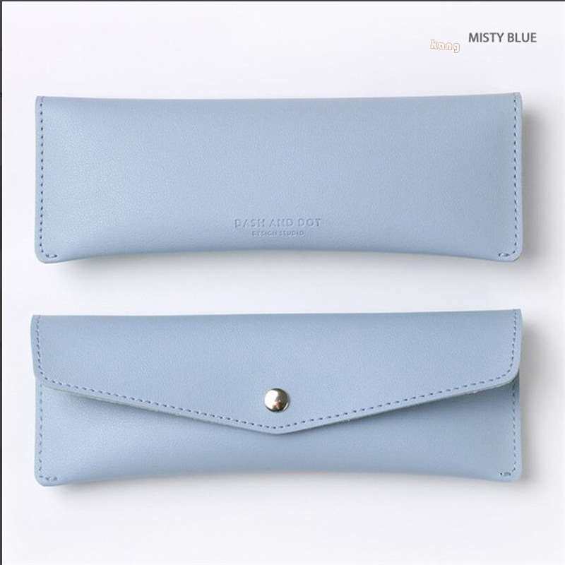 Цифровой печать (139)